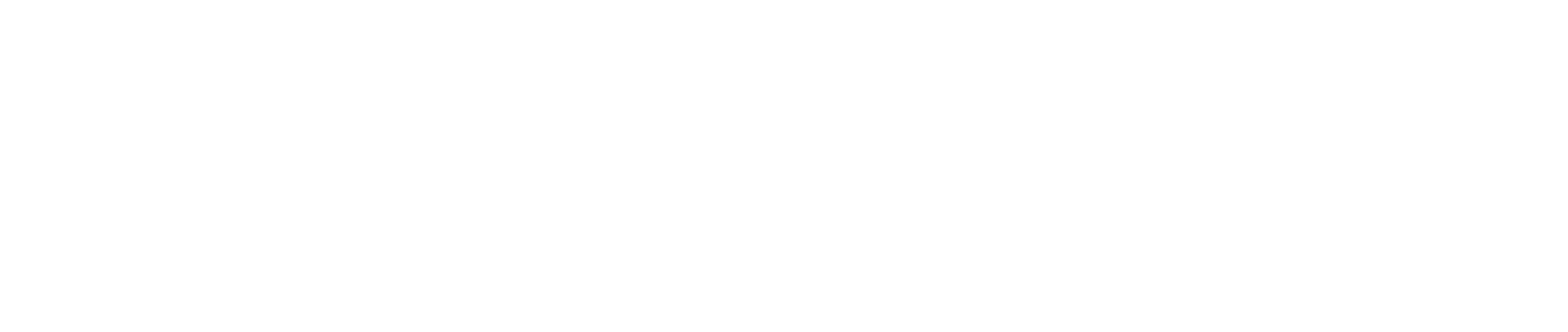 Infinity Casino Canada: Unlimited Online Gaming Experience